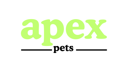 APEX