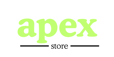 APEX